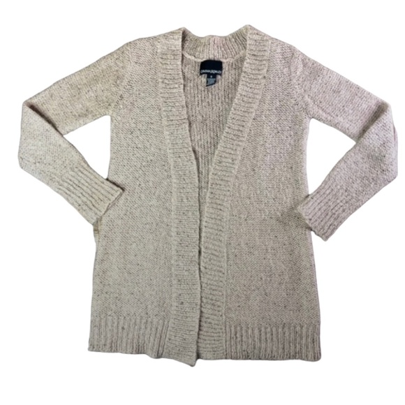 Blush Pink Gold Sequins - Picture 2 of 4